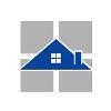 AWI Management Logo