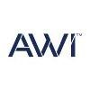Awi Logo