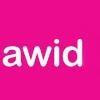 AWID Logo