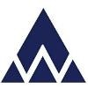 Awign Enterprises Logo