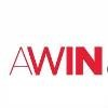 AWIN Group of Dealerships Logo