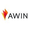 Awin Logo