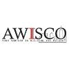 AWISCO Logo