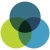 AWK Group AG Logo