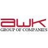 AWK Group Logo
