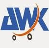 AWK Solutions Logo
