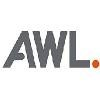 AWL Logo