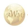AWM Logo