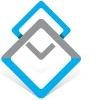 Awnics Technologies Logo