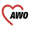 AWO Arbeiterwohlfahrt Logo