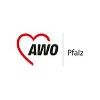 AWO Pfalz Logo
