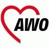 AWO Sachsen Soziale Dienste Logo