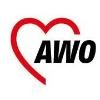 AWO Senioren- Und Sozialzentrum Sachsen-West Logo