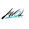 AWOL Academy Logo