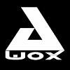 AwoX Logo