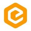 AWS Elemental Logo