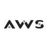 AWS Wireless Logo
