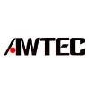 AWTEC Logo