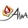 AWWA Logo