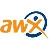 AWX Logo