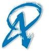 Awzpact Technologies Logo
