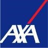 AXA Partners Logo