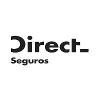 AXA Seguros Logo