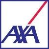 AXA XL Logo