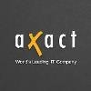 Axact Logo