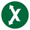Axado Logo