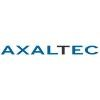 AXALTEC Logo