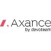 Axance Logo