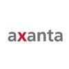 axanta Logo