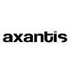 Axantis Logo