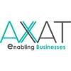 AXAT Technologies Logo
