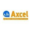 Axcel Support Services Logo