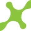 Axceler Logo