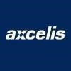 Axcelis Technologies Logo