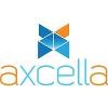 Axcella Health Logo