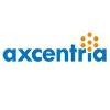 Axcentria Pharmaceuticals Logo