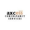 Axcess Consultancy Services Logo