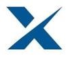 Axcess Financial Logo