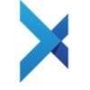 Axcess IO Logo