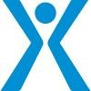 Axcet HR Logo