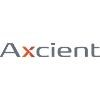 Axcient Logo
