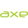 Axe Group Logo