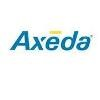 Axeda Logo
