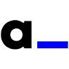Axel Springer Logo