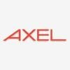 Axel Logo