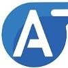 Axelata Logo